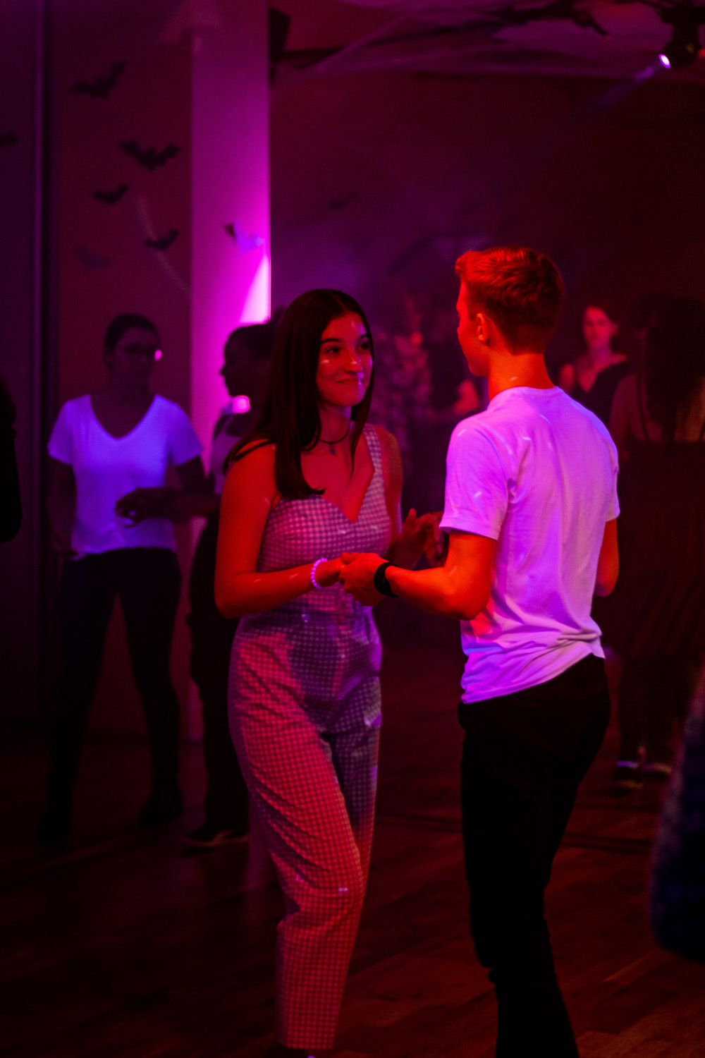 20221022 Vollrath Tanzparty 2643